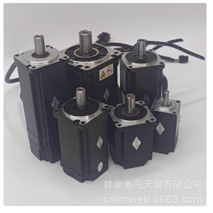 优惠 ECM-B3M-F21830RS1 ECM-B3M-C20602SS1 原厂台达伺服电机