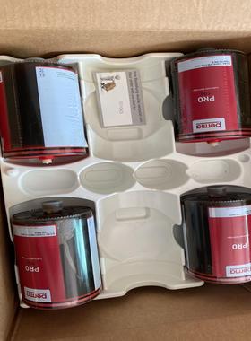 现货德国 PERMA 油 PRO LC500 一盒4个议价包邮