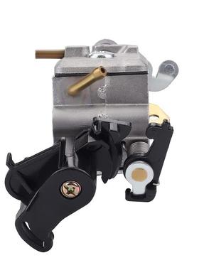 Husqvarna 445 445E 450 450E 化油器 CS450 C1M-EL37B 966631713