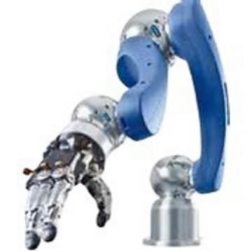 SCHUNK雄克 MPG80；SCHUNK雄克 MPG80