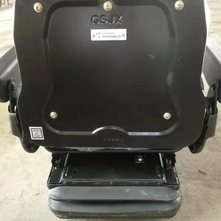 门玻璃YTO东方红配件驾驶室门玻璃 侧窗玻璃农机 804玻璃带框老款