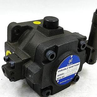 R110 A110 G02 SWH Northman换向阀SWH