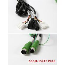 SSGM-154TF-DC24东芝二合一光幕CV330/320/180|917F71 P015 P018