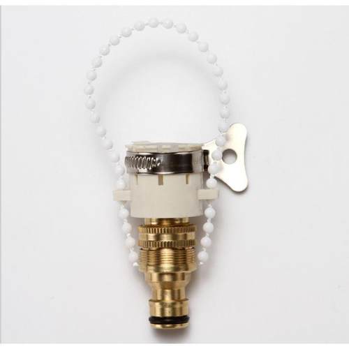 家用花园洗车浇花魔术自动伸缩水管葫芦管 高压洗车水枪 洗车工具