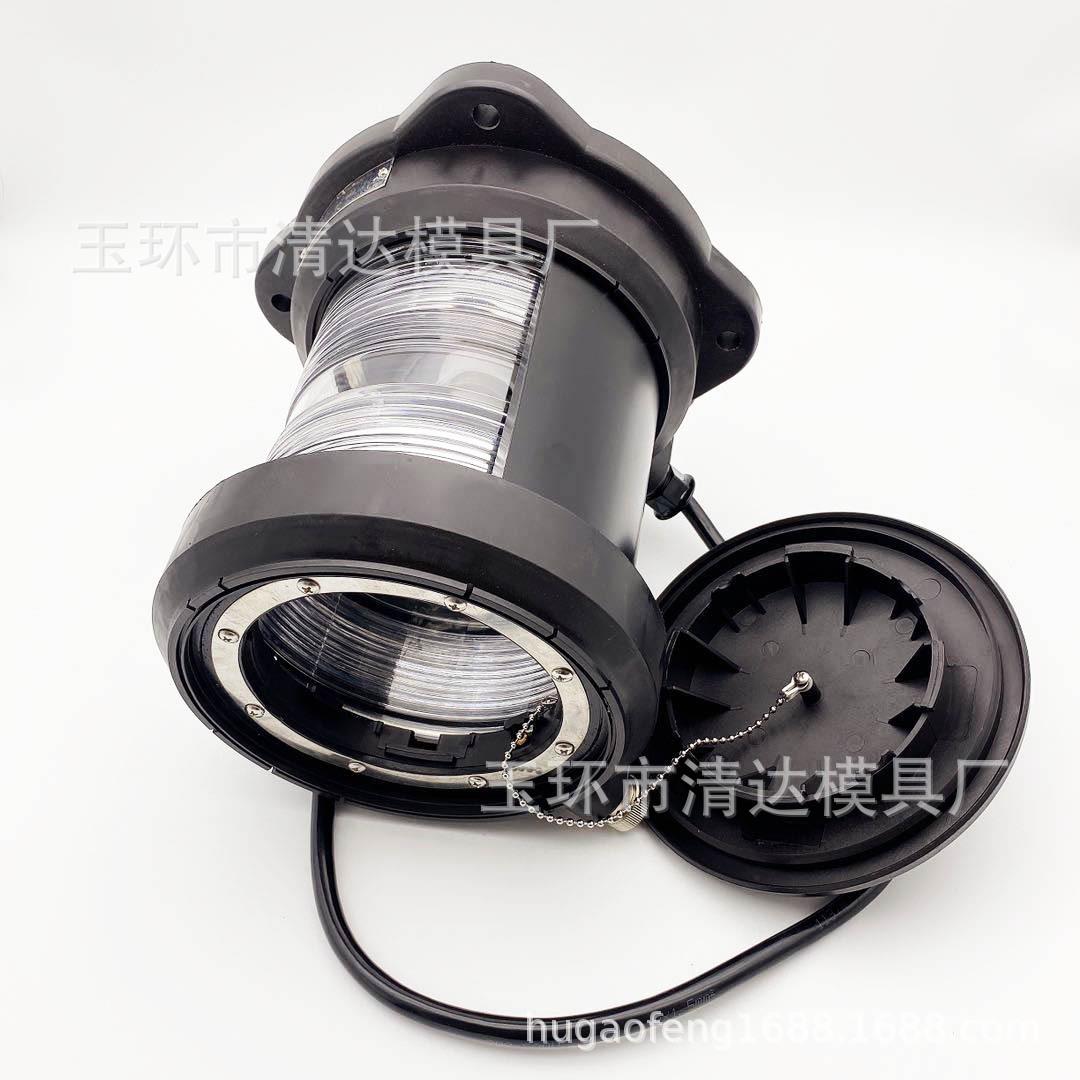 供应应信号灯/CXH4-11P艉灯 船用灯具 船用信号灯 航行信号灯