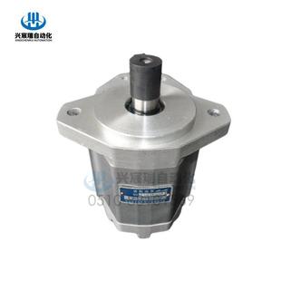 F550 CBQ F540 ALPR ALPR齿轮油泵 F532