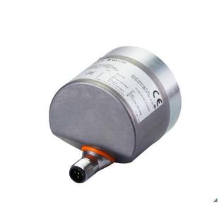 RO3100 器 INCREMENTAL ENCODER LINE IFM易福门增量式 BASIC 编码