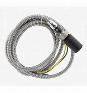 现货供应 FIREYE火焰探测器EP260-B BULK PACK EP260 (12)