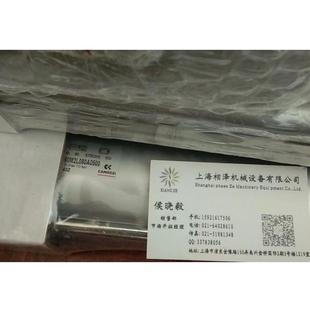 意大利康茂盛CAMOZZI气缸24N2A20A025 康茂盛电磁阀