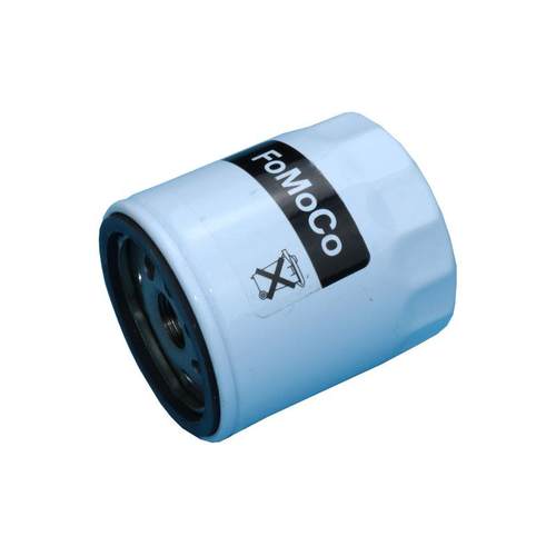 适配江铃途睿欧V362机油格撼路者U375机油滤芯机油滤清器全顺机滤