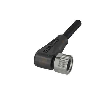 0000 001 BALLUFF巴鲁夫BCC0JJM 050 M323 PX0334 C037 BCC