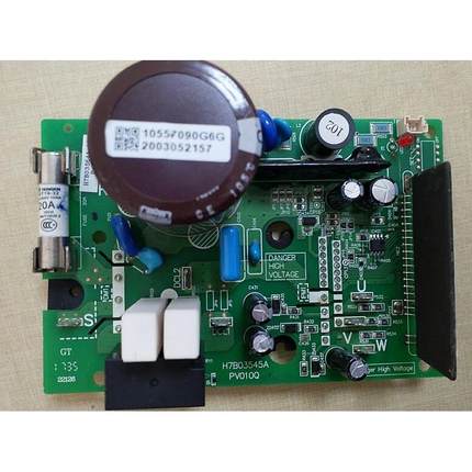 H7B03545A PV010Q H7B03564A P-45Q9中央空调模块RAS-560FSN6Q