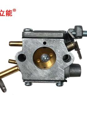 立能化油器300981002 UT-10532RY74003D适用A09159 0009982 WT673