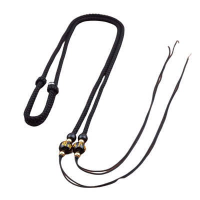 福绳手工编织买二送一