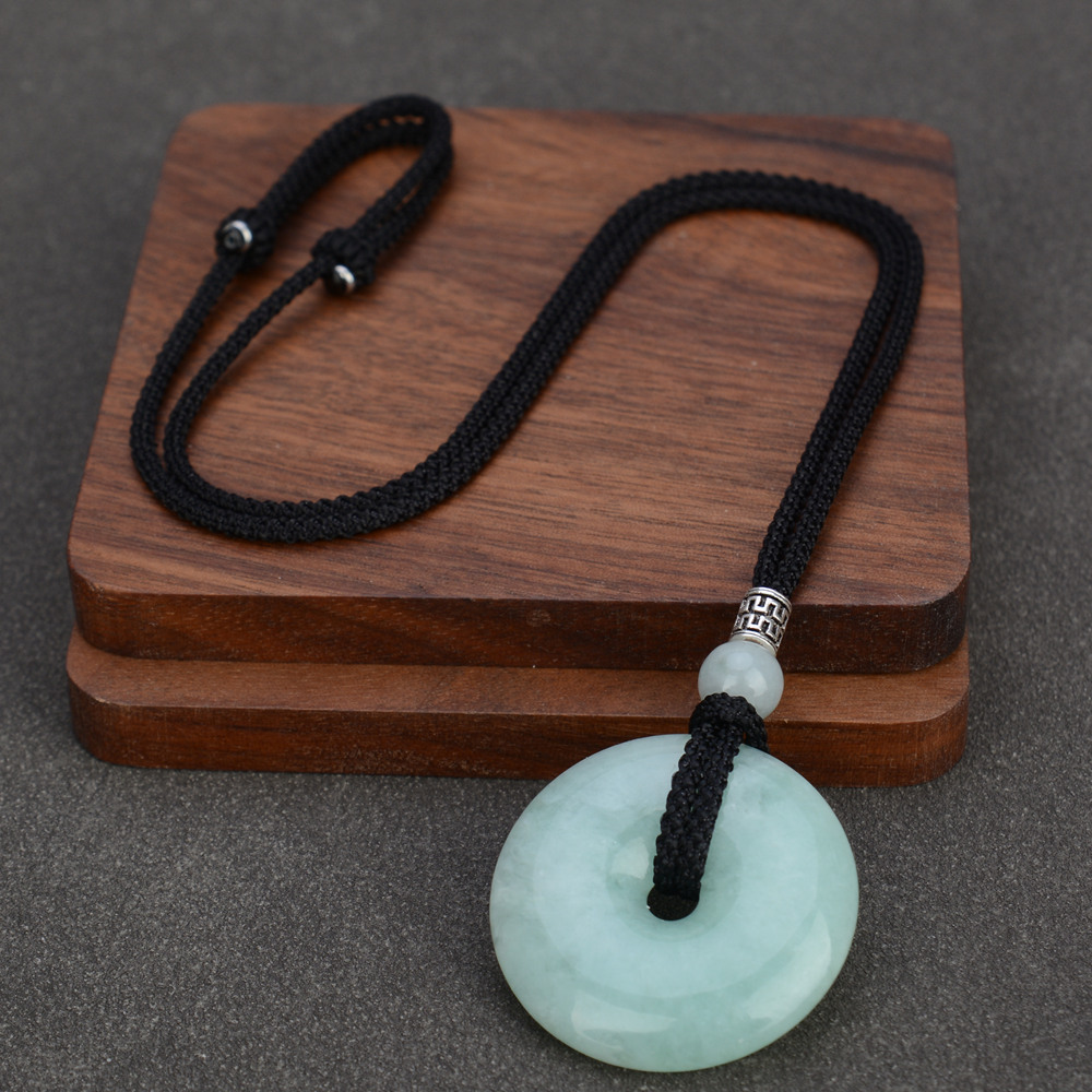 免绑结实百搭牢固福绳