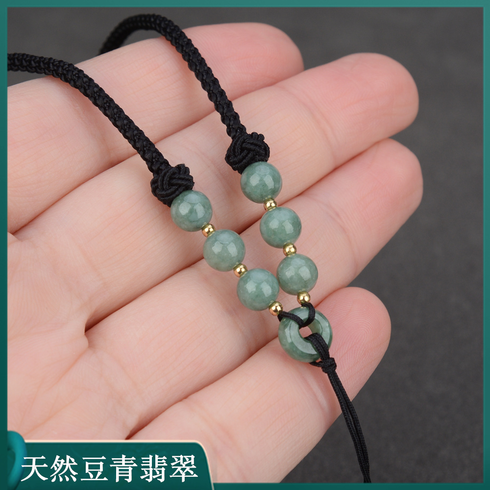 百搭手工编织优质绳福绳
