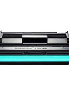 【原装效果】适用fujixerox富士施乐2108b硒鼓docuprint2108b打印机墨盒ct350999碳粉盒DP2108b硒鼓易加粉型
