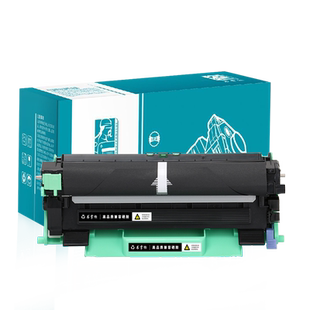 适用富士施乐m118w粉盒DocuPrintm115b打印机m115w/fs硒鼓m118z墨盒p115b碳粉fujixerox非原装CT202138墨粉筒