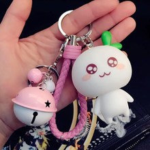 挂书包饰品装饰可爱少女心小吊坠1