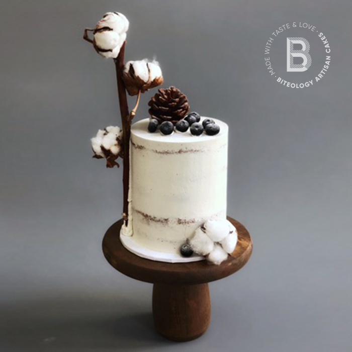 上海北京biteology【珍惜身边的人】c037 网红加高生日蛋糕 北京