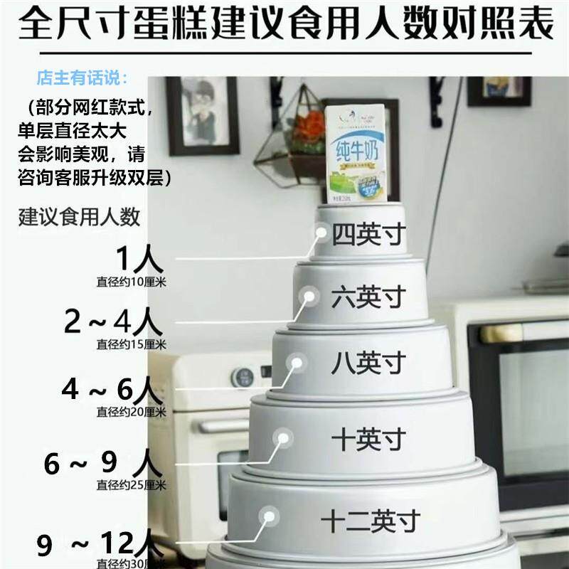 网红麻将水果生日蛋糕同城配送全国动物奶油爸妈长辈祝寿定制南北