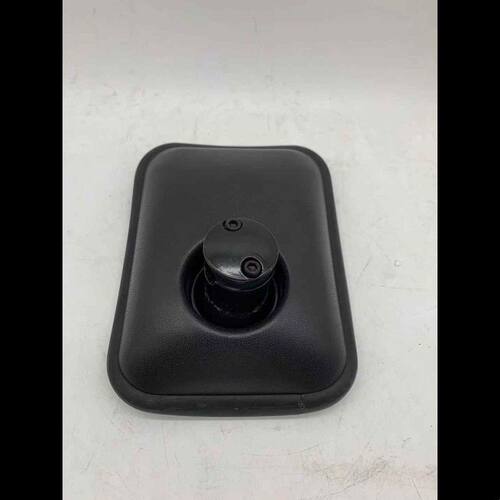 徐工吊车配件 卷杨镜 XCT25 35 55 75 卷扬镜 卷扬滚筒镜 小的