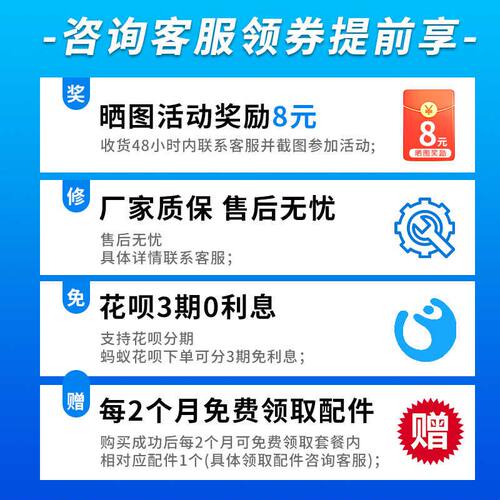 洁霸BF500吸尘器家用大吸力装修美缝开荒保洁强力商用吸水吸尘机