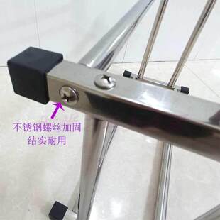 不锈钢浴室脸盆收纳架放洗澡大脸脚盆整理架置物架卫生间厕所包邮