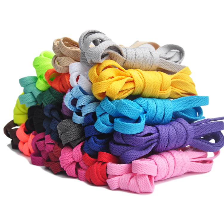 Jordan适配潮流紫色休闲鞋短靴鞋绳红色鞋带免邮匡威1970s鞋带AJ1|msdalam kategori Aksesori/Belt kulit/Hat/Muffler, Kasut dan beg/Aksesori tali pinggang, Kasut aksesori, tali kasut - dari Buy2taobao.com untuk memberikan perkhidmatan ejen Taobao profesional membeli