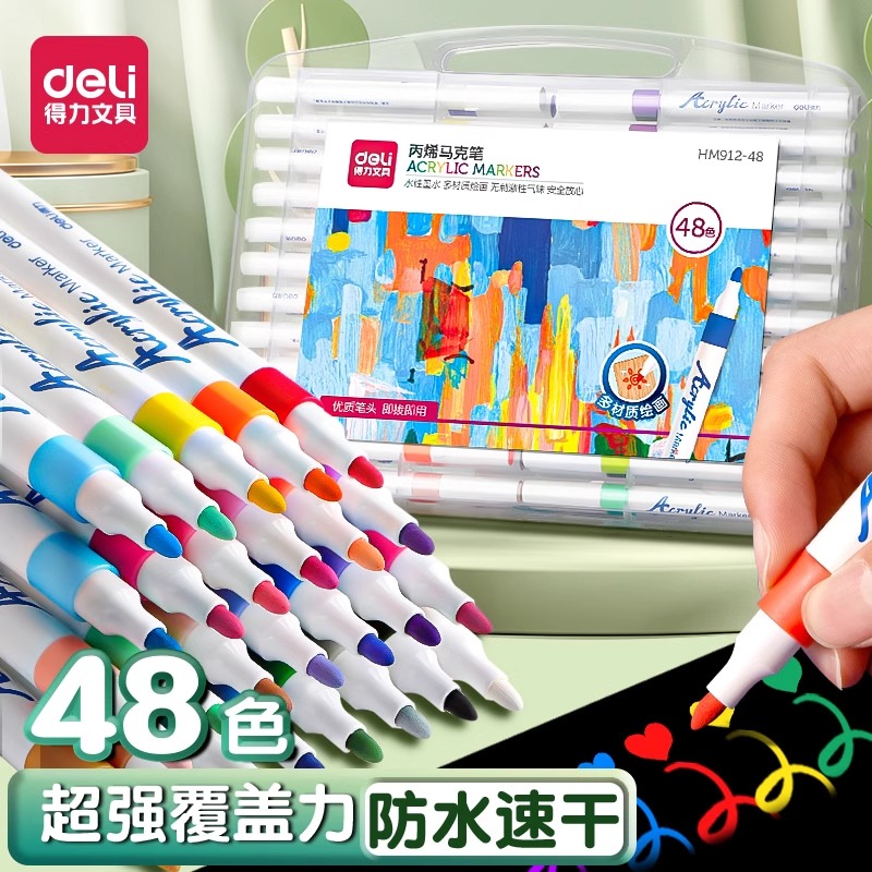 ϩ˱޶ˮϴͯСѧרٸˮԲʱֻؿͿѻDIYɫͼֽ