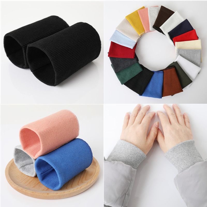 加厚细纹羽绒服螺纹袖口棉服松紧接边弹力辅料保暖防脏袖套加长,服饰配件/皮带/帽子/围巾,假领,淘宝优惠券,粉丝福利购,淘宝优惠卷