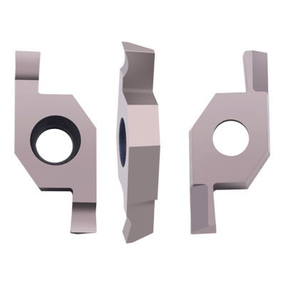 zggs走心机专用小孔径端面槽VNF