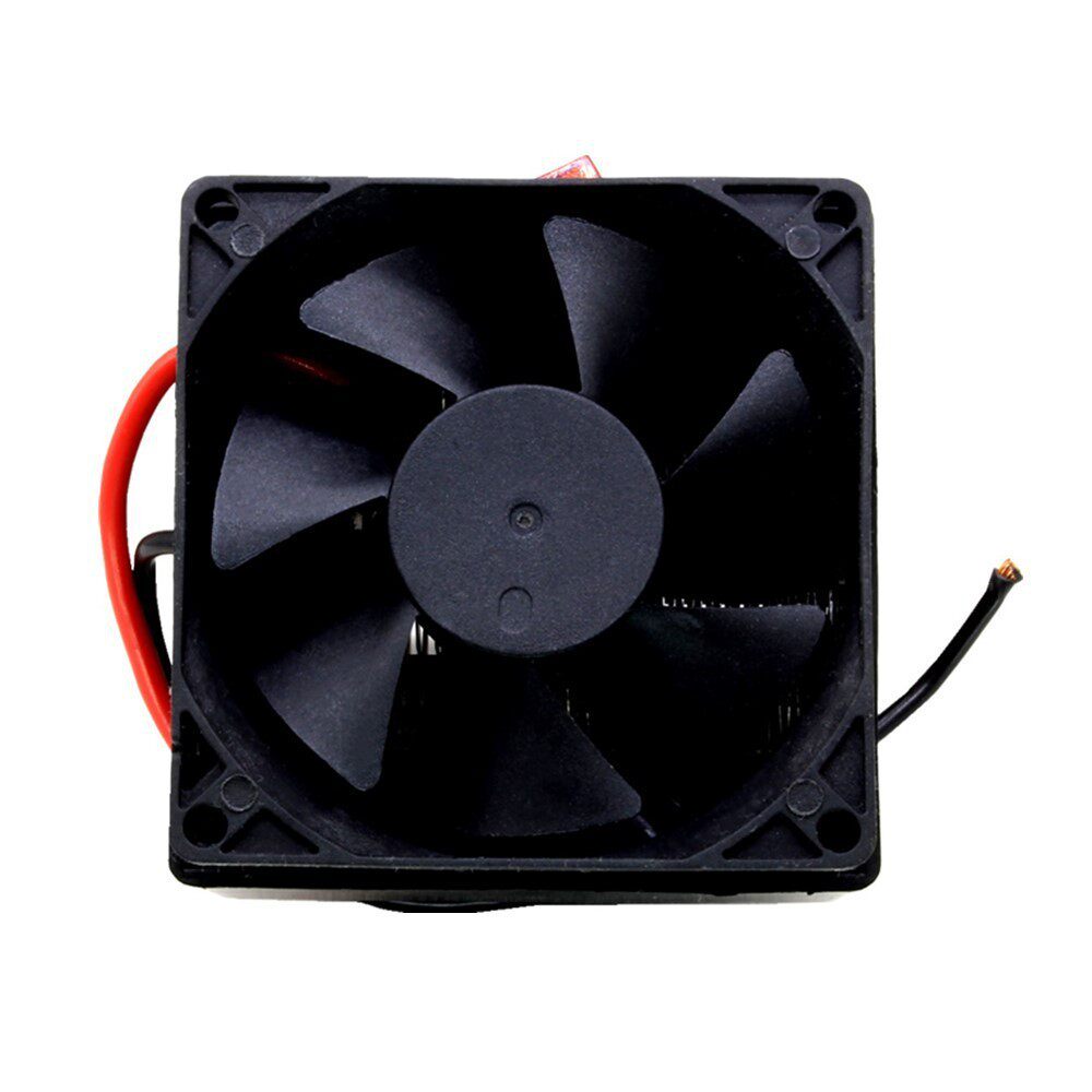 jc卡车12v车载暖风机冬季电动车用除霜机热卖500w24v电暖风除