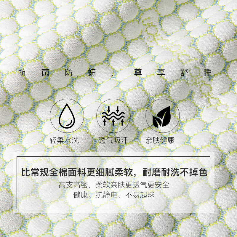 孕妇枕护腰u型圆形枕头孕