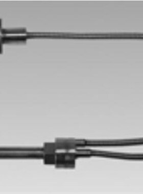 原装正品HENNItG:050.01600E