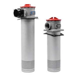 100 液压油过滤器总成滤油器滤n芯RFA 160