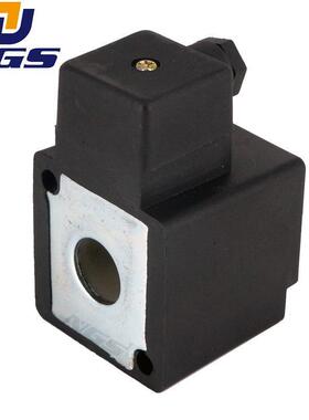 K25D K25D2 K35D2 K23JD电磁阀线圈K23D-1.2 K23D-2 K23D-3Z DC24