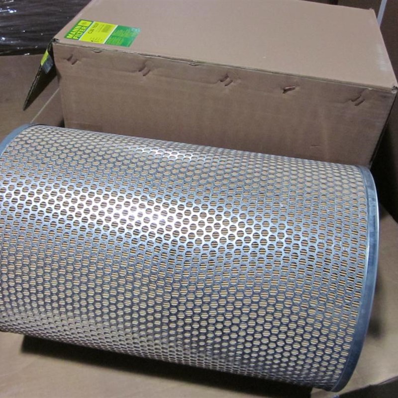 过滤器滤芯HC2286FKS15H HP66RNL1812MV RE200G10RB RHR850G10B