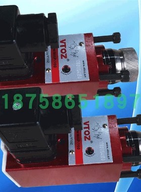 原装VTOZd压力继电器WMAP-320 WMAP-160 WMAP-80 WMAP-40压力开关