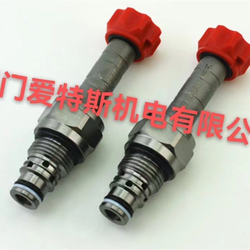 台湾电磁阀jEP-17E-2A-02-Z-05 EP-21E-2A-02-Z-05现货销售