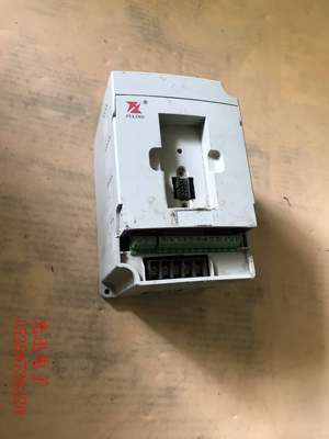 1ph 220v 50/60hz变频器 3ph 0-220v 0-600hz