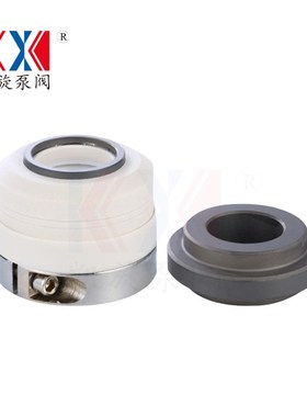 25FZcB-20L氟塑料化工自吸泵 耐氢氟酸泵 防腐自吸泵 凯旋