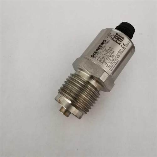 适用于7MF 1565-3BA00-2AA1压力传感器变送器1bar真Y空负压扩散硅
