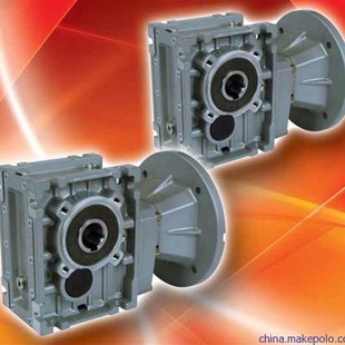 现货意大利CHIARAVApLLI瓦拉力电机减速机 105P CH04P减速箱CHM