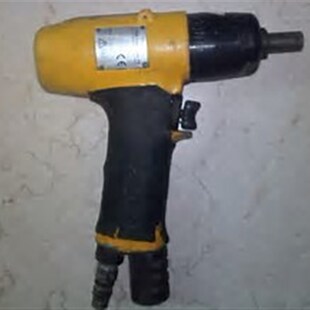 LTV48R120 瑞典 电动工具 阿特拉斯 L13 compco