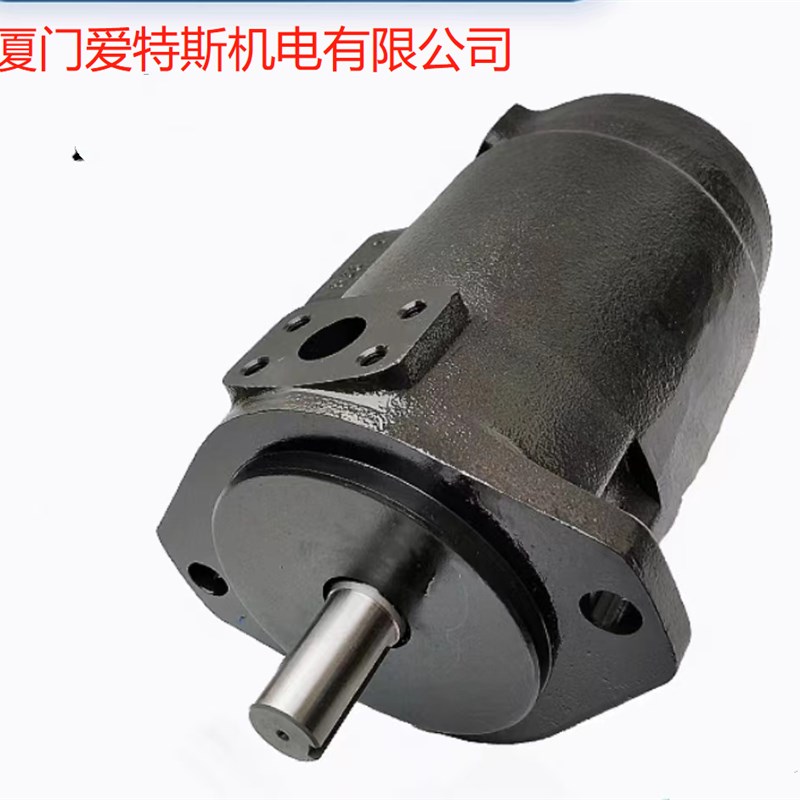 PV2R3-85-F-RAL-31 PV2R3-85-F-RAR-31油研YUKVEN叶片泵现货供应