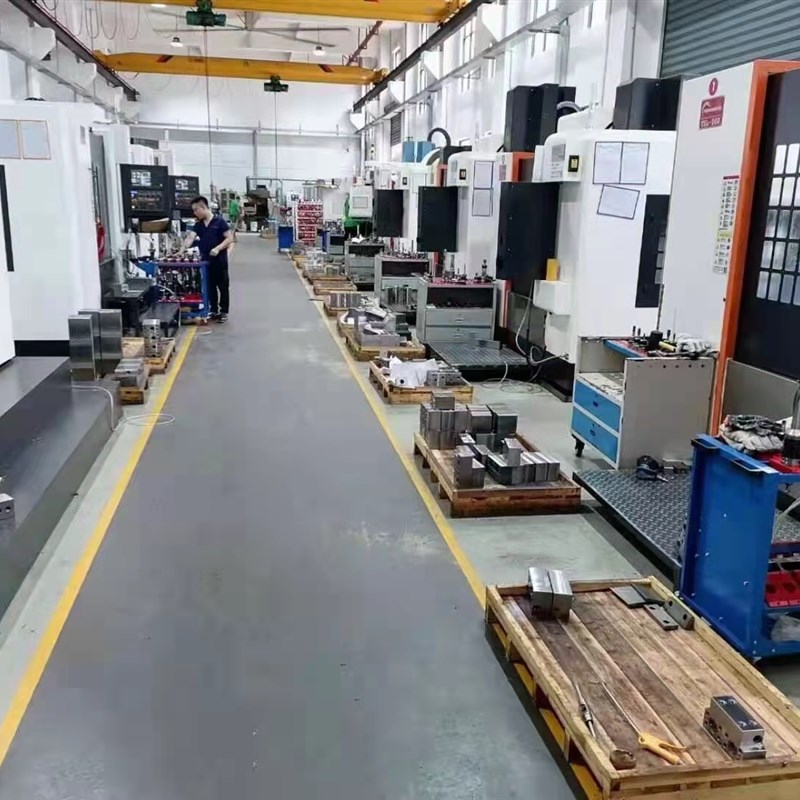 供应电磁阀21HT4K0Y160GDV 24V原装69TS0YXH库存现货