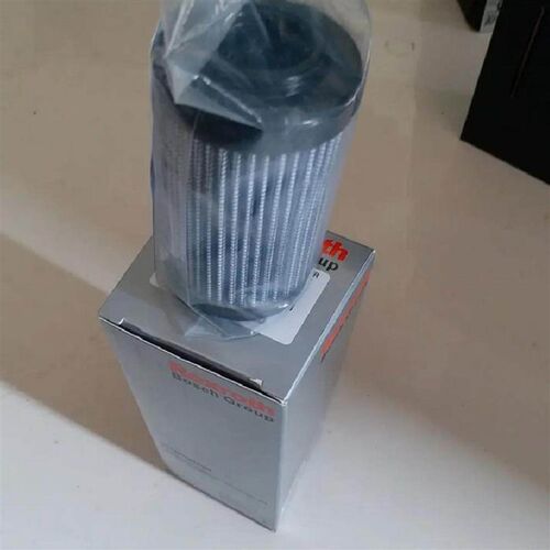 滤芯液压R9280h05913 R928005517 R928019392 R928023978