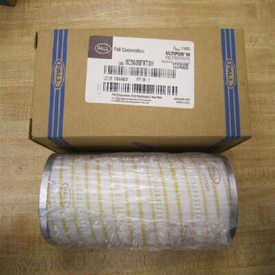 滤芯2.32P10-A00-0-M 2.0005H10XL-A0V-0-M 2.90GT100-A00-0-M