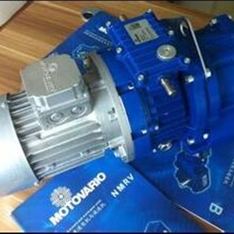 原装意大a利DRIVES电机 DRDRIVES刹车电机TS112MS4 4.8KW B3B5/B1